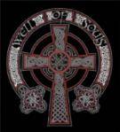 logo Well Of Souls (USA)